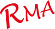 RMA Hydromet