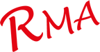 RMA Hydromet
